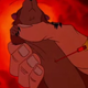 Illustration for article titled MGM to traumatize a new generation by remaking iThe Secret Of NIMH/i